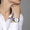 Rado R32500703