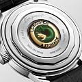Longines L16494022