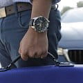 Casio EFR-556L-1A