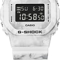 Casio DW-5600GC-7ER