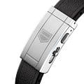 TAG Heuer WBP5110.FT6257