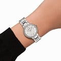 Fossil ES3282