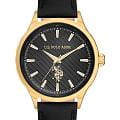 U.S. Polo Assn. USPA1069-07