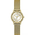 Guess GW0534L2