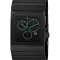 Rado R21714742
