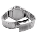 Casio W-219HD-1A