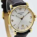 Certina C0174103603700