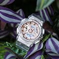 Casio GMA-S110SR-7A