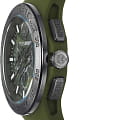 Plein Sport PSABA0323