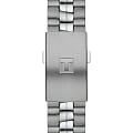 Tissot T1014104404100