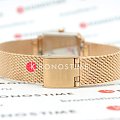 Часы Rosefield The Octagon OWRMR-O59 фото 6