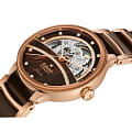 Rado R30029942