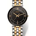 Часы Rado Florence R48867173