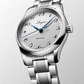 Longines L23574736