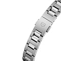 TAG Heuer WBN2411.BA0621