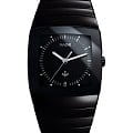 Rado R13882182