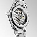 Longines L23574736