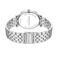 Kenneth Cole KCWGH0046904