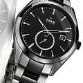 Rado R32025152