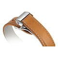 Rado R33019105