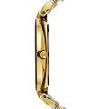 Часы Rado Florence Rondo R48793103 фото 2