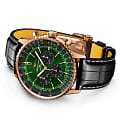 Breitling RB0137241L1P1