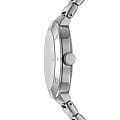 DKNY DK1L022M0025