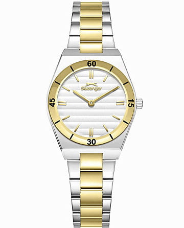 Slazenger SL.09.2470.3.03