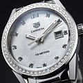 TAG Heuer WBG1315.FC6412