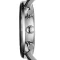 Emporio Armani AR0389