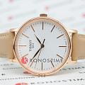 Tissot T1432103601100