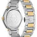 Philipp Plein PW1BA0523