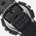 Casio GM-S114GEM-1A2