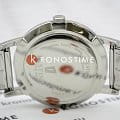 Часы Festina Retro F20568/3 фото 8