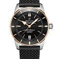 Breitling UB2010121B1S1