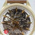 Kenneth Cole KCWLE0016503