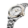 Longines L33205876