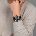 Rado R32144102