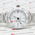 Certina C0484071101100