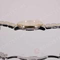 Certina C0352102203702