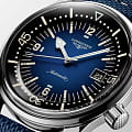 Longines L37744902