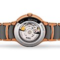 Часы Rado Centrix Automatic R30036022 фото 2