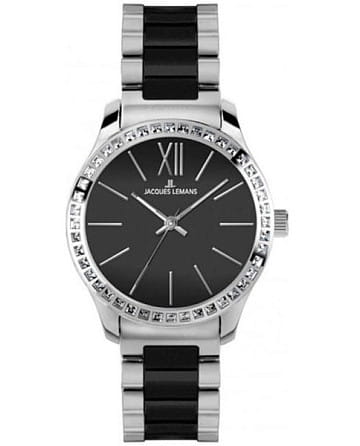 Jacques Lemans 1-1797A