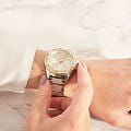 Guess W1156L5