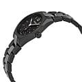 Rado R27084157
