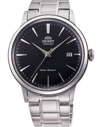 Orient RA-AC0006B1 (RN-AC0006B)
