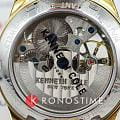 Kenneth Cole KCWLE0016503