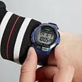 Casio WS-1000H-2AVEF