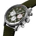 Breitling AB01192A1L1X1