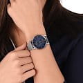 Часы Festina Retro F20568/3 фото 3